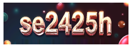 se2425h logo