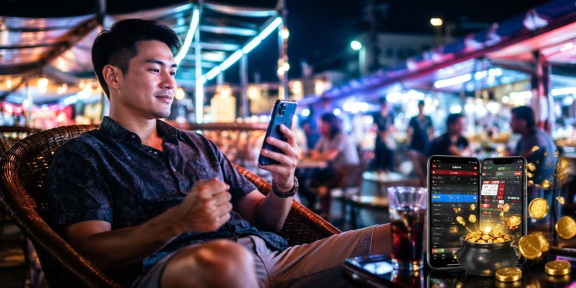 se2425h mobile gaming
